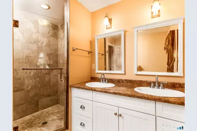 30 Lucy Street, Hamden, CT 06514 - Photo 28