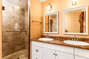 30 Lucy St, Hamden, CT 06514 - Photo 28