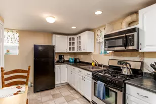 30 Lucy St, Hamden, CT 06514 - Photo 32