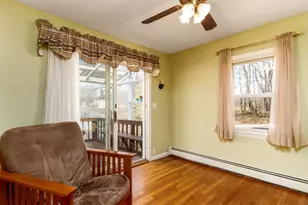 30 Lucy St, Hamden, CT 06514 - Photo 24