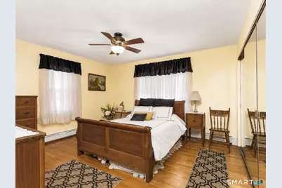 30 Lucy Street, Hamden, CT 06514 - Photo 28