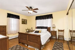 30 Lucy St, Hamden, CT 06514 - Photo 28