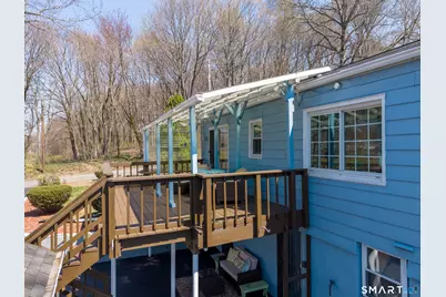 30 Lucy Street, Hamden, CT 06514 - Photo 10