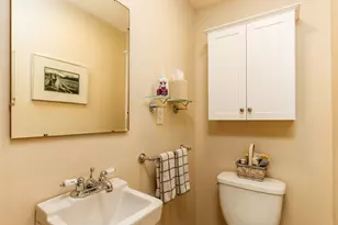 30 Lucy St, Hamden, CT 06514 - Photo 34