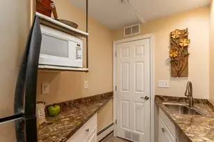 30 Lucy St, Hamden, CT 06514 - Photo 36