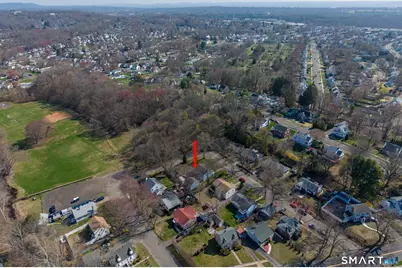 30 Lucy Street, Hamden, CT 06514 - Photo 14