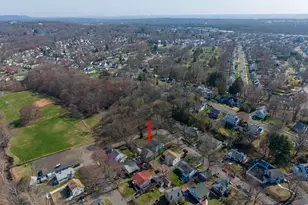 30 Lucy St, Hamden, CT 06514 - Photo 14