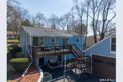 30 Lucy Street, Hamden, CT 06514 - Photo 8