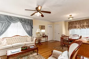 30 Lucy St, Hamden, CT 06514 - Photo 18