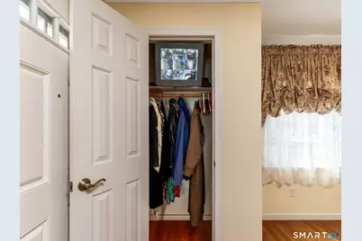 30 Lucy Street, Hamden, CT 06514 - Photo 20