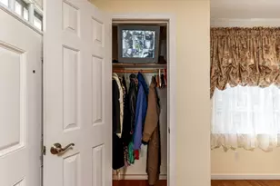 30 Lucy St, Hamden, CT 06514 - Photo 20