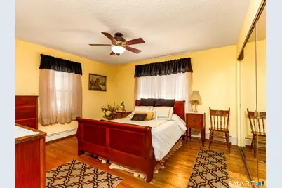 30 Lucy Street, Hamden, CT 06514 - Photo 26