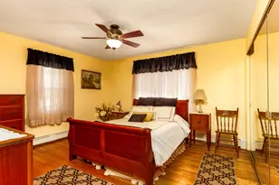 30 Lucy St, Hamden, CT 06514 - Photo 26