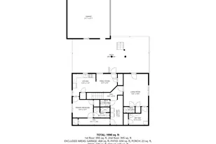 30 Lucy St, Hamden, CT 06514 - Photo 40