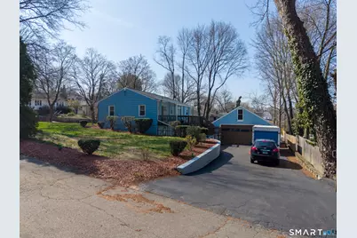 30 Lucy Street, Hamden, CT 06514 - Photo 8