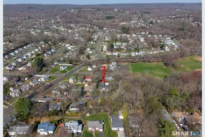 30 Lucy Street, Hamden, CT 06514 - Photo 16