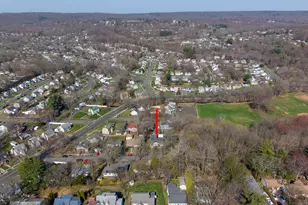 30 Lucy St, Hamden, CT 06514 - Photo 16