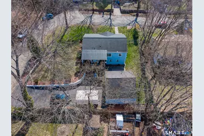 30 Lucy Street, Hamden, CT 06514 - Photo 6