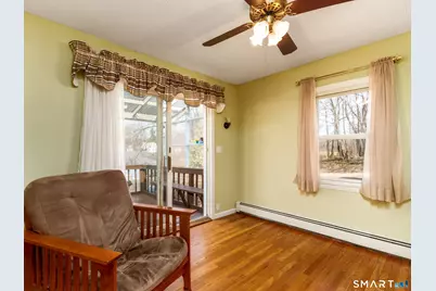 30 Lucy Street, Hamden, CT 06514 - Photo 26