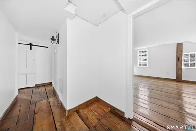 69 Fenn Road, Litchfield, CT 06778 - Photo 32