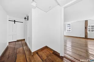 69 Fenn Rd, Litchfield, CT 06778 - Photo 32