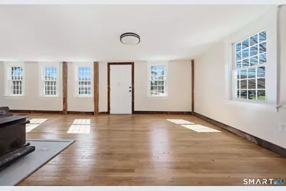 69 Fenn Road, Litchfield, CT 06778 - Photo 14