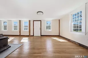 69 Fenn Rd, Litchfield, CT 06778 - Photo 14