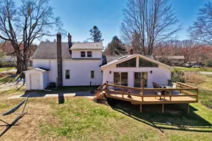 69 Fenn Rd, Litchfield, CT 06778 - Photo 4