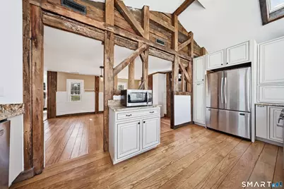 69 Fenn Road, Litchfield, CT 06778 - Photo 10