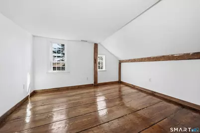 69 Fenn Road, Litchfield, CT 06778 - Photo 30