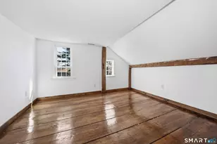 69 Fenn Rd, Litchfield, CT 06778 - Photo 30