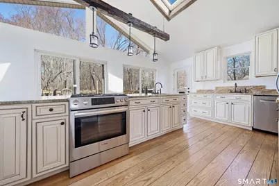 69 Fenn Road, Litchfield, CT 06778 - Photo 6