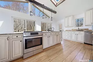 69 Fenn Rd, Litchfield, CT 06778 - Photo 6