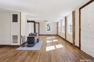 69 Fenn Rd, Litchfield, CT 06778 - Photo 12