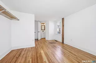 69 Fenn Rd, Litchfield, CT 06778 - Photo 16