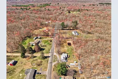 69 Fenn Road, Litchfield, CT 06778 - Photo 38