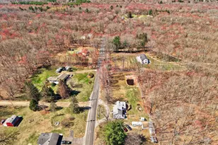 69 Fenn Rd, Litchfield, CT 06778 - Photo 38