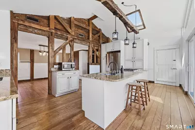 69 Fenn Road, Litchfield, CT 06778 - Photo 8