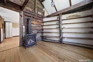 69 Fenn Rd, Litchfield, CT 06778 - Photo 20