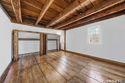 69 Fenn Road, Litchfield, CT 06778 - Photo 26