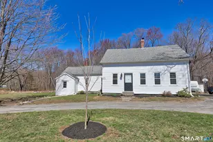 69 Fenn Rd, Litchfield, CT 06778 - Photo 40