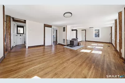 69 Fenn Road, Litchfield, CT 06778 - Photo 18