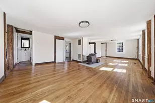 69 Fenn Rd, Litchfield, CT 06778 - Photo 18