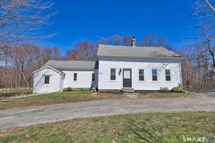 69 Fenn Rd, Litchfield, CT 06778 - Photo 1