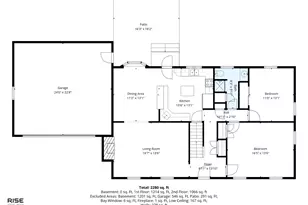 9 Sparrow Bush Ln, Guilford, CT 06437 - Photo 38