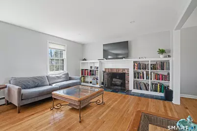 9 Sparrow Bush Lane, Guilford, CT 06437 - Photo 6