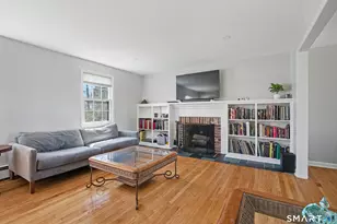 9 Sparrow Bush Ln, Guilford, CT 06437 - Photo 6