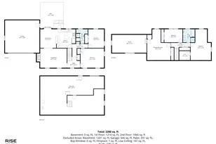 9 Sparrow Bush Ln, Guilford, CT 06437 - Photo 40