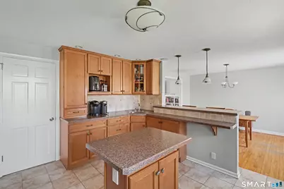 9 Sparrow Bush Lane, Guilford, CT 06437 - Photo 28