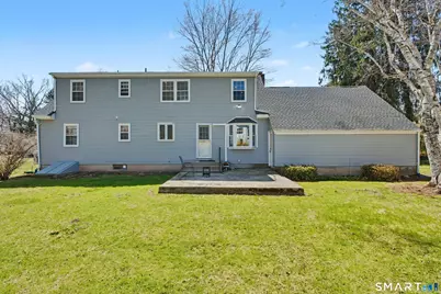 9 Sparrow Bush Lane, Guilford, CT 06437 - Photo 32
